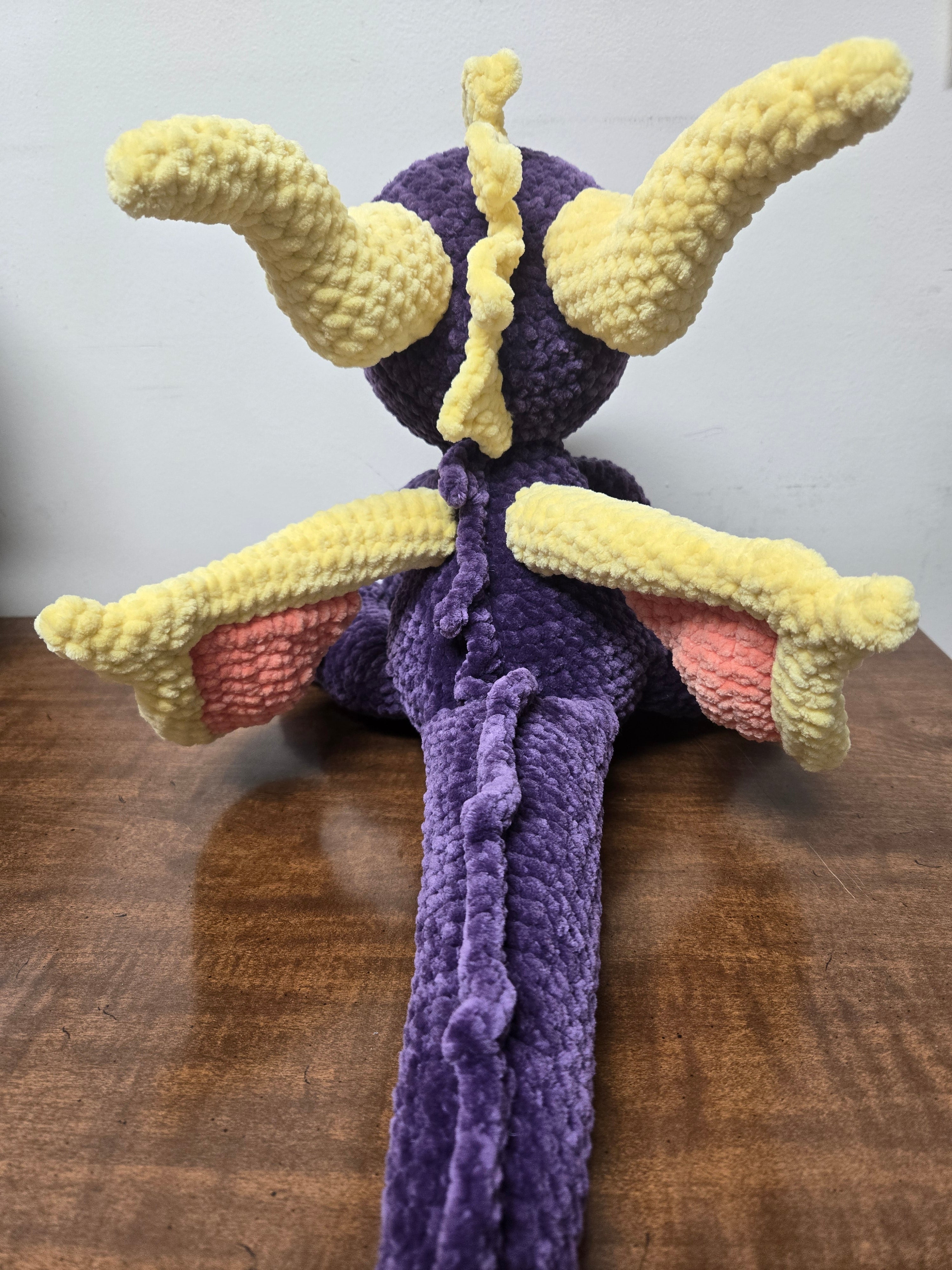 Dragon - spyro