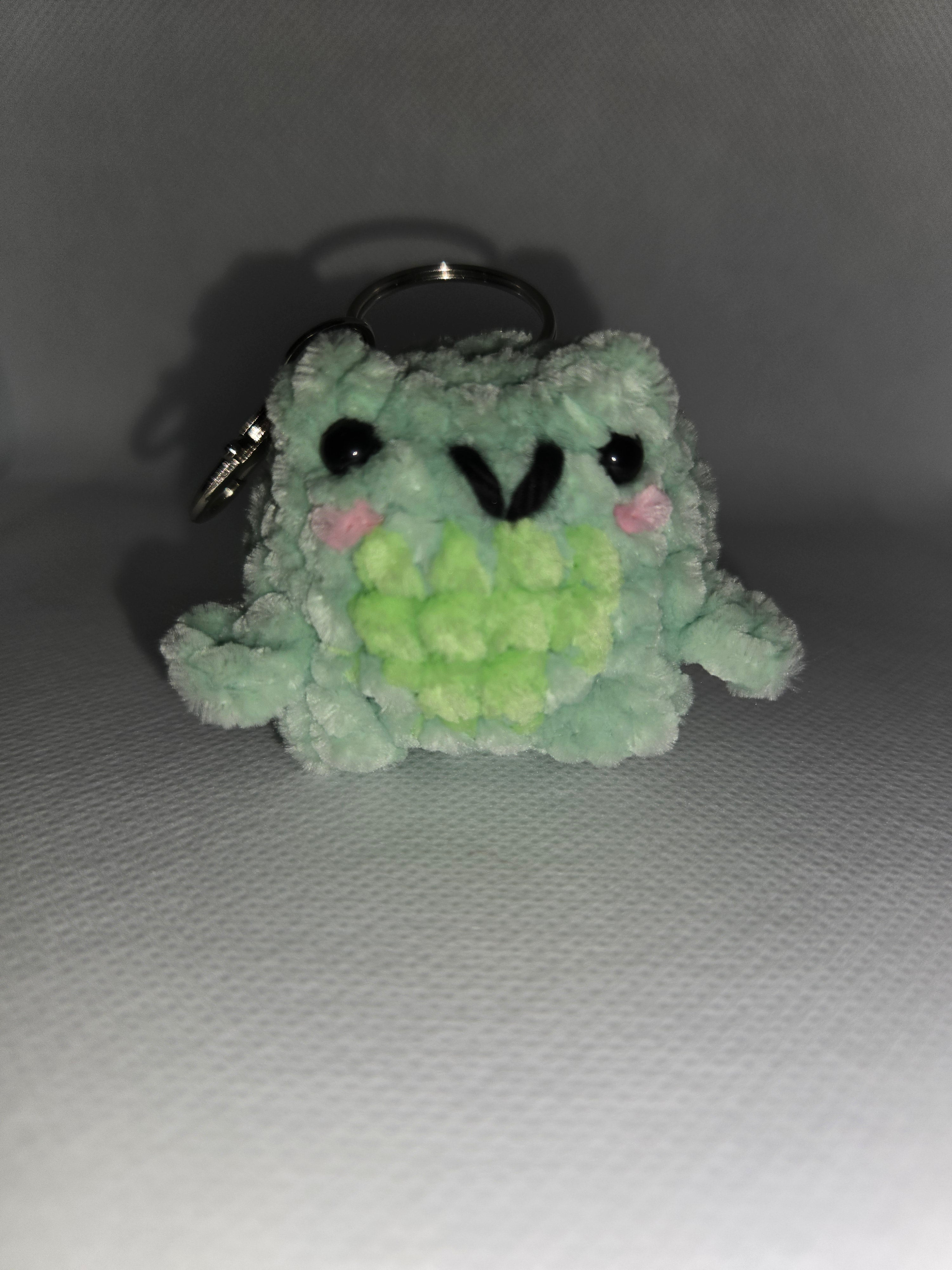 Keychains - $3 – Kira's Things and Stuff