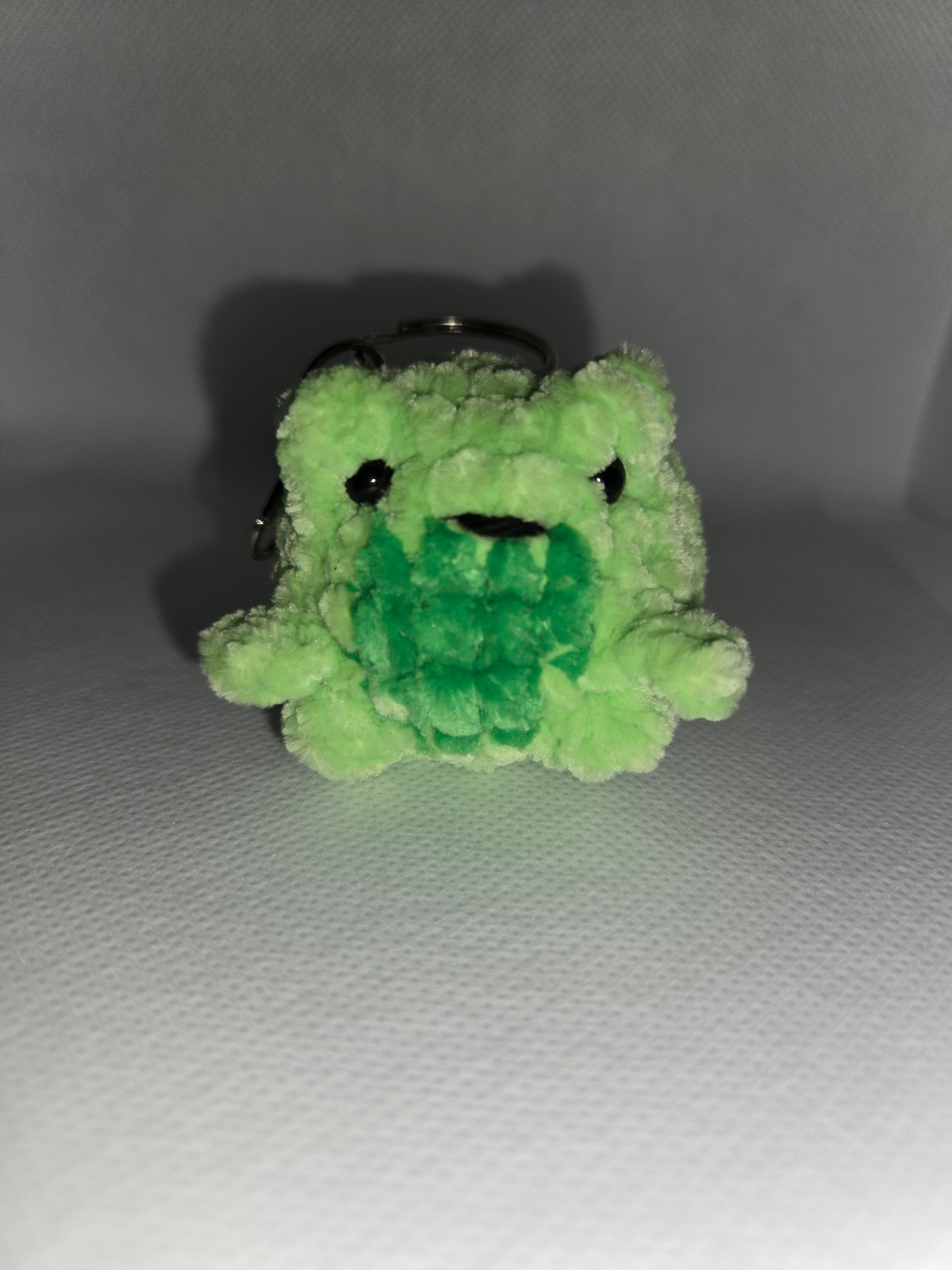 Keychains - $3 – Kira's Things and Stuff