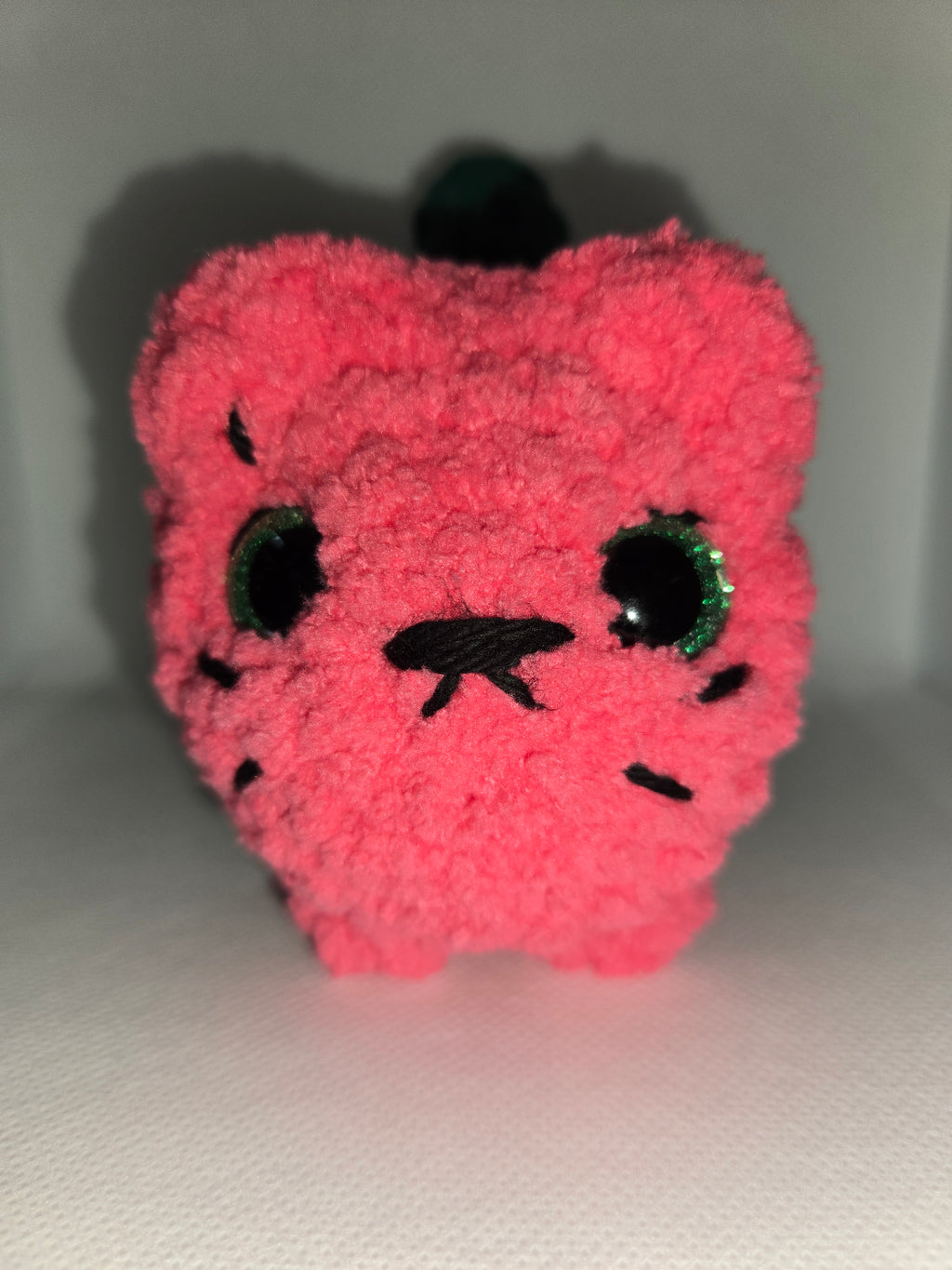 Cat Plushy - Kitten