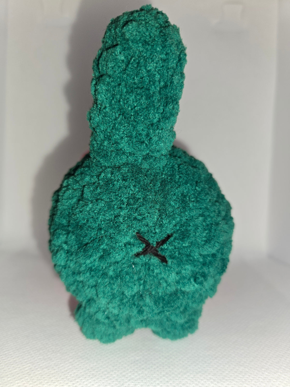 Cat Plushy - Kitten